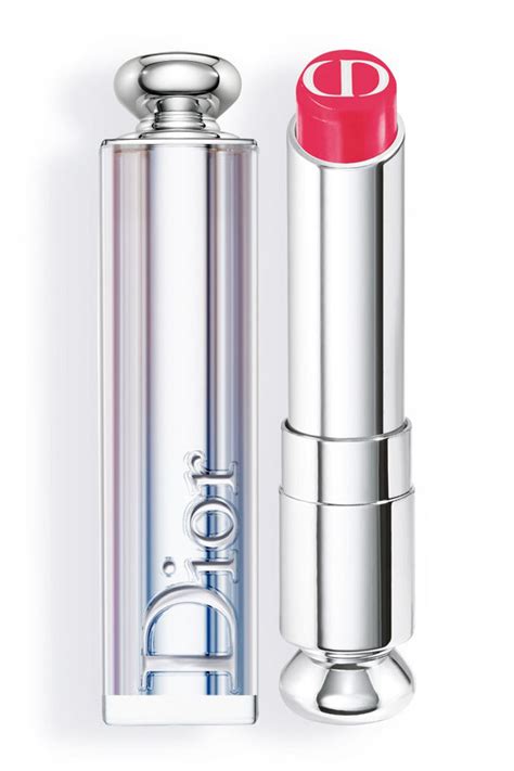 dior addict 557 pure peach|dior addict lipstick reviews.